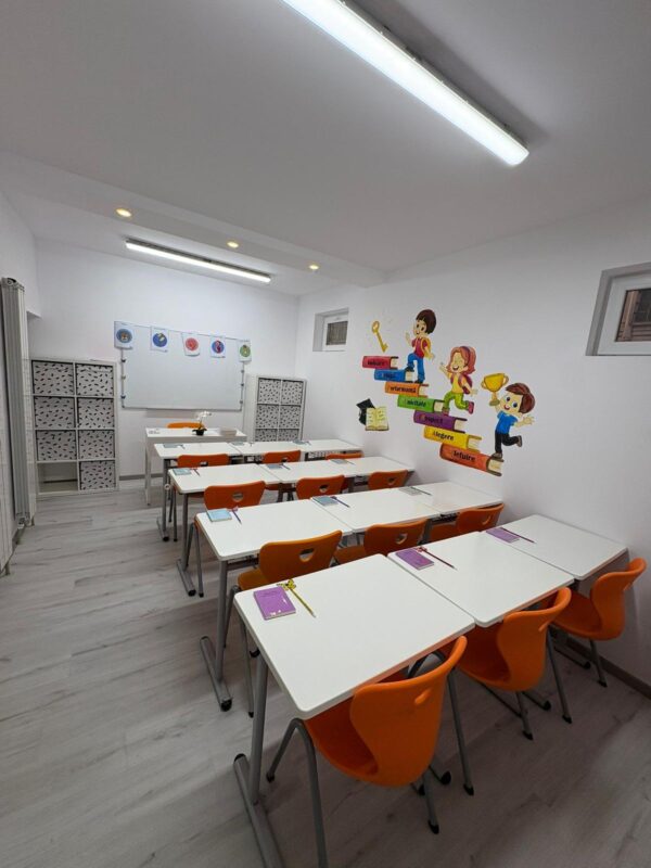 WhatsApp Image 2026-07-10 at 11.27.20