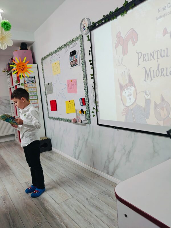 WhatsApp Image 2026-07-13 at 10.27.21 (2)