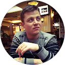 Fotografia de profil a utilizatorului Dragomir Mihai-Viorel