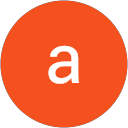 Fotografia de profil a utilizatorului andrei leonat